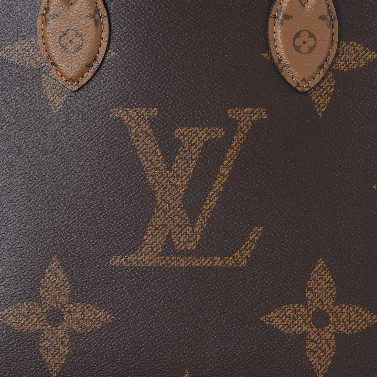 LOUIS VUITTON(USED)루이비통 M45321 모노그램 온더고 MM